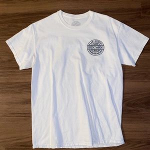 Sex Wax T-Shirt M